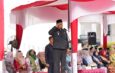 Hari Lahir Pancasila, Harmoni Keberagaman Siak Cerminan Nilai Persatuan