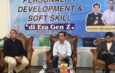 Hadapi Era AI, Mahasiswa UPBI Diasah Soft Skill dan Literasi Digital