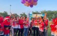 Omputaka Cup VI & VII Dimulai, Udo NBO: Ajang Pererat Silaturahmi