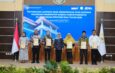 Kabupaten Siak Raih WTP 15 Kali Berturut, Bupati Afni: Kuatkan Tata Kelola Keuangan