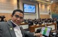 Hendry Munief Dorong Penguatan Industri Film Nasional dan Konsolidasi Pembangunan Riau