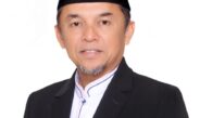 PIALA AKHIRAT