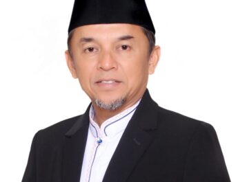 HIJRAH: KEKUATAN NIAT DAN KEMAUAN HATI UNTUK BERUBAH