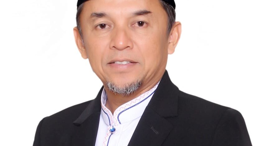 PIALA AKHIRAT