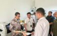 Hendry Munief Kunjungi PLUT UMKM dan Riau Creative Hub, Temukan Sejumlah Kendala Terima Usulan