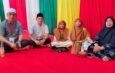 Hari Kedua Pelaksanaan MTQ Ke-44 Riau, Kafilah Kampar Kembali Menjemput Prestasi di Negeri Jalur