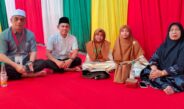 Hari Kedua Pelaksanaan MTQ Ke-44 Riau, Kafilah Kampar Kembali Menjemput Prestasi di Negeri Jalur