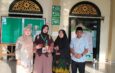 Langkah-Langkah Penyemangat di Negeri Jalur, Saat Kafilah Kampar Berjuang Menggapai Prestasi