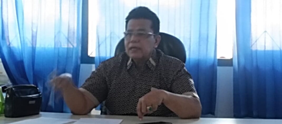 Menjaga Harapan dari Ancaman Narkoba: Ikhtiar yang Tak Pernah Berhenti di Bumi Kampar Negeri Serambi Mekkah