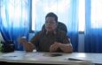 Menjaga Harapan dari Ancaman Narkoba: Ikhtiar yang Tak Pernah Berhenti di Bumi Kampar Negeri Serambi Mekkah