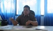Menjaga Harapan dari Ancaman Narkoba: Ikhtiar yang Tak Pernah Berhenti di Bumi Kampar Negeri Serambi Mekkah