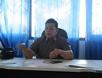 Menjaga Harapan dari Ancaman Narkoba: Ikhtiar yang Tak Pernah Berhenti di Bumi Kampar Negeri Serambi Mekkah