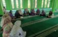 Paguyuban Kelas IV Jabal Nur SDM 019 Bangkinang Perkuat Sinergi Orang Tua dan Guru Demi Mewujudkan Generasi Emas 2045