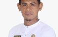 Di Ujung Lantunan Ayat, Harapan Kampar Menggema di Panggung Final MTQ Riau