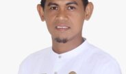 Di Ujung Lantunan Ayat, Harapan Kampar Menggema di Panggung Final MTQ Riau