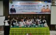 Menguatkan Litnum Dari Balik Laboratorium dan Perpustakaan PAI