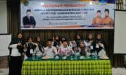 Menguatkan Litnum Dari Balik Laboratorium dan Perpustakaan PAI