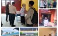 Revitalisasi Sekolah, Komitmen Nyata Disdikbud Meranti Untuk Masa Depan Pendidikan