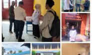 Revitalisasi Sekolah, Komitmen Nyata Disdikbud Meranti Untuk Masa Depan Pendidikan