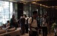 Antusiasme Petani Warnai Hari Pertama Pelatihan SDMP Budidaya Teknis Kelapa Sawit Program BPDP