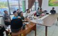 LPTQ Kampar Evaluasi MTQ Riau 2026, Siapkan Strategi Hadapi MTQ ke-45 Tahun 2027