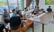 LPTQ Kampar Evaluasi MTQ Riau 2026, Siapkan Strategi Hadapi MTQ ke-45 Tahun 2027