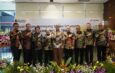  Pemegang Saham Beri Arahan Strategis untuk Perkuat Daya Saing DPC
