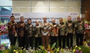  Pemegang Saham Beri Arahan Strategis untuk Perkuat Daya Saing DPC