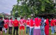 Omputaka VI, Partai Final Pertemukan Laskar Omputaka Vs Askar Omputaka 