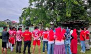 Omputaka VI, Partai Final Pertemukan Laskar Omputaka Vs Askar Omputaka 