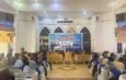 DPD PAN Kampar Gelar Rakerda I, Jadi Ajang Perkuat Solidaritas