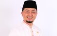 Syahrul Aidi Apresiasi Putusan MK Soal Kuota Internet, Tegaskan Hak Konsumen Harus Dilindungi