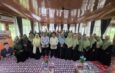 Hendry Munief Dorong Penguatan Mindset Bisnis dalam Pelatihan Digital Marketing BMIWI Riau