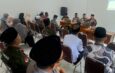 LPTQ Kampar Perkuat Pembinaan dari Daerah: “Hormati Supremasi MTQ”