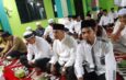 Istighosah Kemerdekaan, Menyatukan Doa dan Semangat Pengabdian