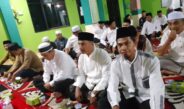 Istighosah Kemerdekaan, Menyatukan Doa dan Semangat Pengabdian
