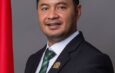 DPRD Kampar Bahas 4 Ranperda, PKB: Jangan Sampai Tanah Ulayat Mudah Dilepas