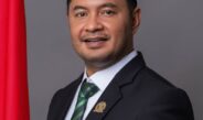 DPRD Kampar Bahas 4 Ranperda, PKB: Jangan Sampai Tanah Ulayat Mudah Dilepas