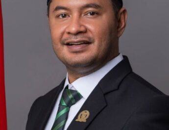 DPRD Kampar Bahas 4 Ranperda, PKB: Jangan Sampai Tanah Ulayat Mudah Dilepas