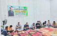 Reses di Kampar Utara, Ramli Minta Pemkab Gerak Cepat Tindak Lanjuti Aspirasi Warga
