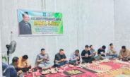 Reses di Kampar Utara, Ramli Minta Pemkab Gerak Cepat Tindak Lanjuti Aspirasi Warga