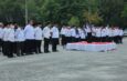 ISPU Memburuk, Sejumlah Sekolah di Siak Terapkan PJJ 