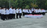 ISPU Memburuk, Sejumlah Sekolah di Siak Terapkan PJJ 