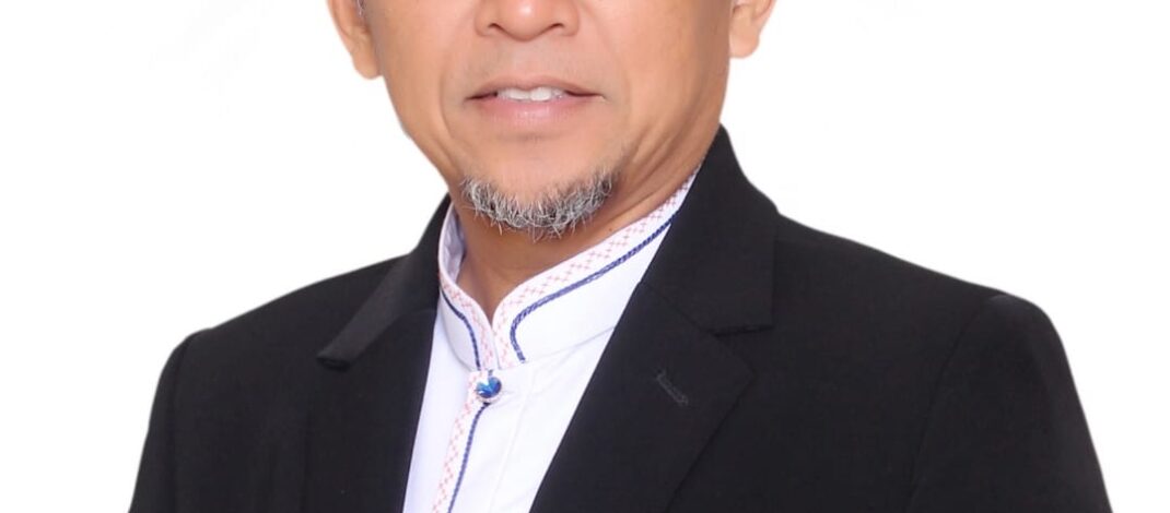 Ketika Suami Juga Memiliki “Masa Iddah”