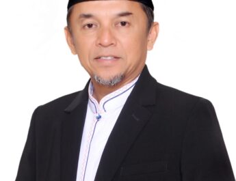 Ketika Suami Juga Memiliki “Masa Iddah”