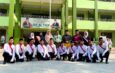 Isi Kemerdekaan RI ke-81, Hendry Munief Ajak Generasi Muda Tingkatkan Kualitas Diri