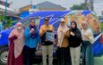 Penghapusan Denda Pajak Daerah Diperpanjang, Bapenda Pekanbaru Optimalkan Layanan Keliling