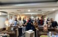 Kelas Cerdas Digital 2026: AI Bisa Bantu Nulis Berita, Tapi Tidak Gantikan Jurnalis