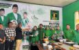Bawaslu Kampar Ingatkan Partai Politik Tentang Pemutakhiran Data
