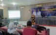 Data Pemerintah Rokan Hilir Jadi Sorotan, 31 Aparatur Jalani Uji Ancaman Siber